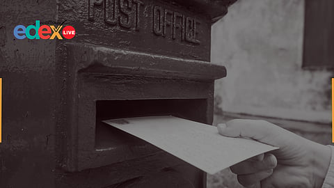 World Post Day 2025 — Significance, celebrations & theme