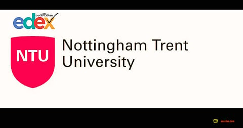 UK Scholarships for Indian students