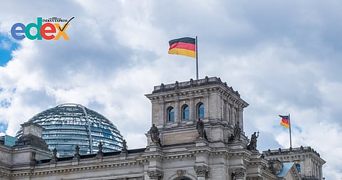 Germany scraps fast-track citizenship law