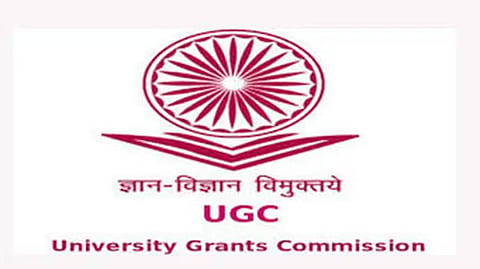 NTA issues advisory on UGC-NET
