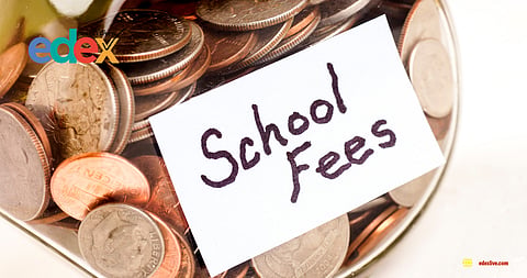 Regulation of private school fees in Hyderabad