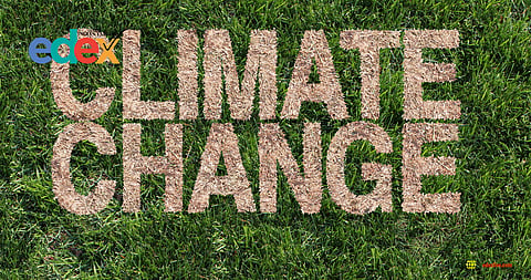 Climate litigation is on the rise in India