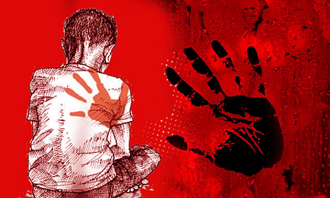 Durgapur medical student rape case: WB police makes 5th arrest, Odisha panel to meet survivor’s parents