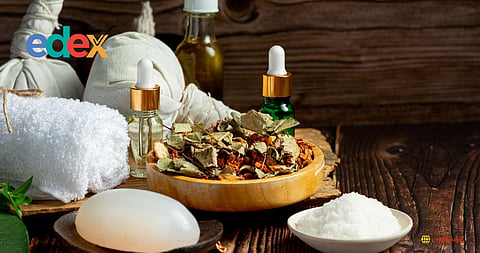 Mayurbhanj Ayurveda College's delayed revival sparks fury