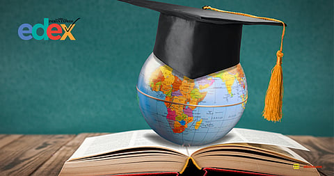 Kerala a global hub for education
