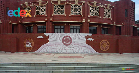 IIM Lucknow summer placements