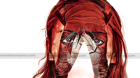 Image used for representative purpose.