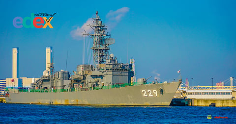 Indian Navy and IIT Delhi sign MoU
