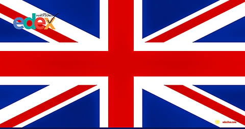 UK'S High Potential Individual visa