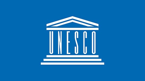 UNESCO Internship Programme 2025 applications open. More details here!