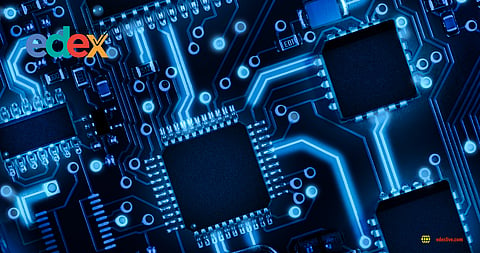 Bengaluru Tech Summit 2025