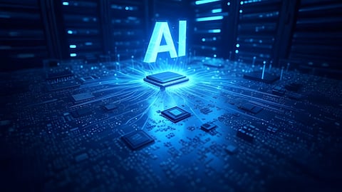 Meta pauses teen access to AI characters