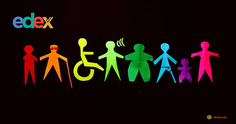 Anpu’ Kerala intellectual disability campaign