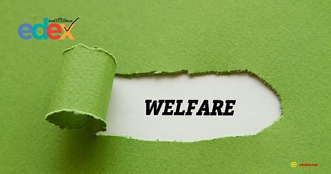 Tamil Nadu welfare schemes for POCSO victims
