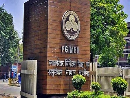 From 34th to 15th: Uttarakhand’s rises high in PGI 2.0 education rankings