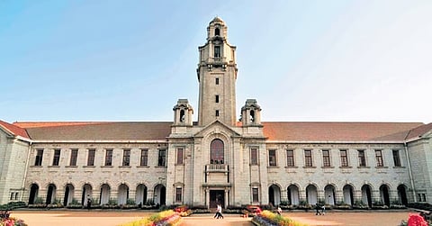 IISc Council now to have Two Lok Sabha MPs