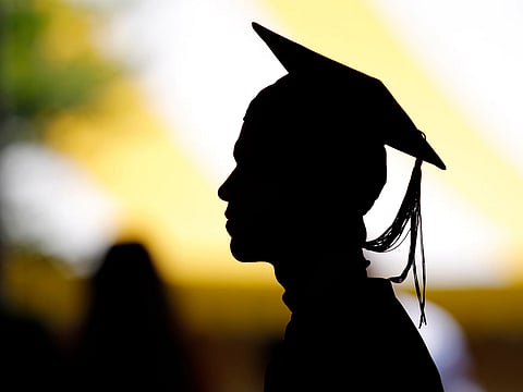 Australia revised student visa evidence level for India from EL2 to EL3: Government in RS