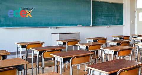 ‘People’s Education Policy 2025’