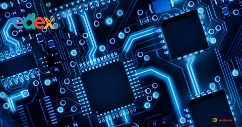 Bengaluru Tech Summit 2025