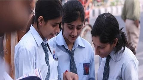 WBBSE requests CEO to allows teacher deployed in SIR to do work in secondary exam