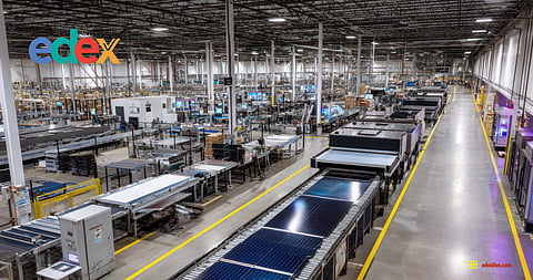 Manufacturing in India