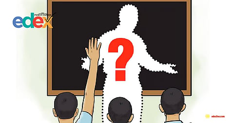 WB government transfers 23,145 teachers to curb student-teacher ratio imbalance