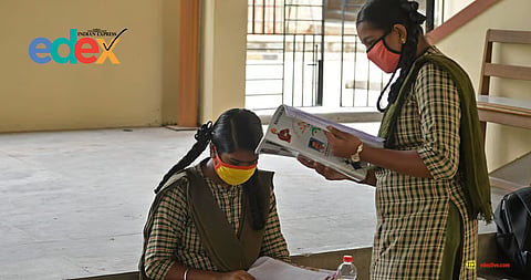 Unified District Information System for Education Plus (UDISE+) platform update Odisha