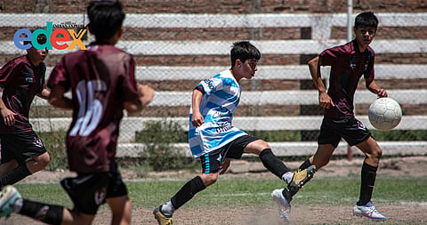 Sports in school