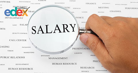 Bengaluru guest teachers from primary school to degree college await payment
