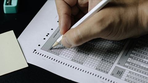 Haryana: 89 per cent of Gov’t engineers fail department exam