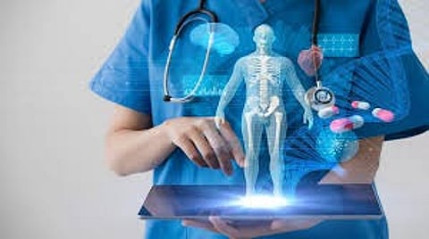 Embracing Best Practices in Medical Education: Shaping the Healers of Tomorrow