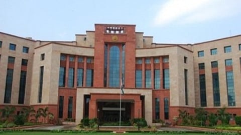 DRDO geoinformatics internship closes soon: Apply before THIS date