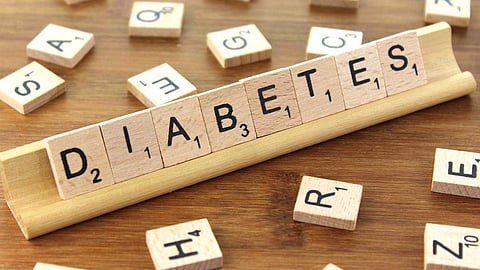 MP High Court orders student with Type 1 diabetes to be granted admission