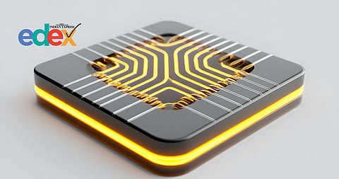 Quantum Fabrication and Central Facilities to be established at IIT Bombay and Kanpur