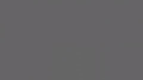 Sree Charani