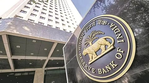 RBI launches Banking Connect to monitor net-banking in real time