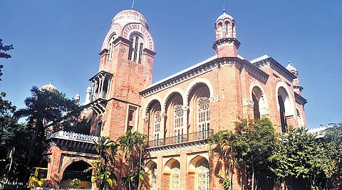 In addition, Rs 20 crore released by the higher education department will be used to clear the backlog of retirement benefits.