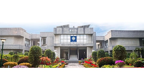 XLRI introduces 12-month Executive Diploma Programme for CXOs