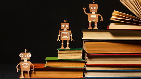 MP School Education Dept launches ‘Swayam Siddhi’ chatbot for students