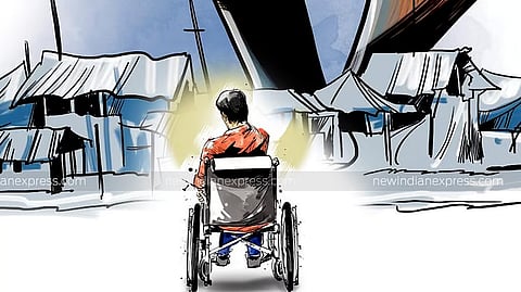 Several non-governmental organisations working for Persons with Disabilities, as well as higher education institutions, have welcomed the move.