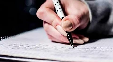 DataKaveri, Onestruction sign MoU to enable urban data exchange