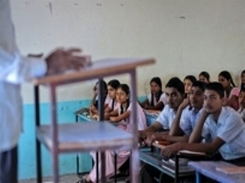 Shimla: Two Medical College students suspended for hostel rule violation linked to ragging