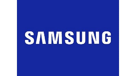 Samsung Heavy secures approval for offshore floating SMR nuclear platform