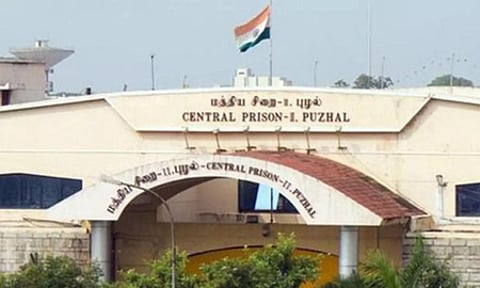 TN