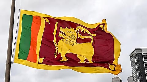 Sri Lanka presents post-Ditwah recovery expenditure estimate of LKR 500 billion