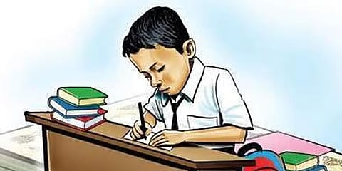 Innovation as the New Core of Education