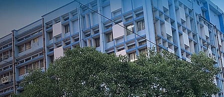 Kasaragod Medical College Hostel to be ready within a month