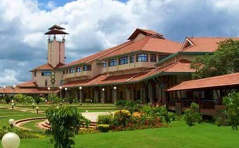 IIM Kozhikode declares CAT 2025 results