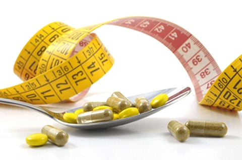 Weight-loss drugs among young adults spark concerns over body image, health literacy and safe use