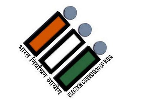 ECI to launch SIR of Telangana electoral rolls from June 25; final list on October 1